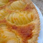 tarte-bourdaloue-0
