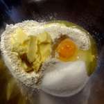 tarte-bourdaloue-1