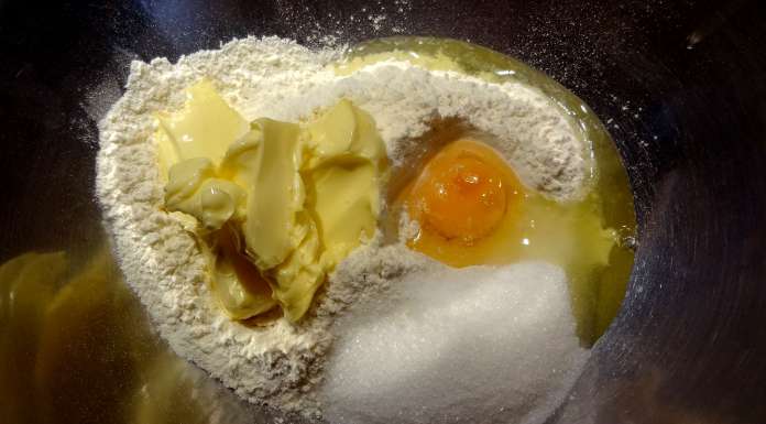 tarte-bourdaloue-1