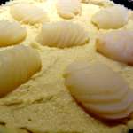 tarte-bourdaloue-10