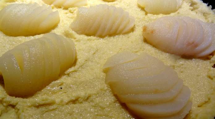 tarte-bourdaloue-10
