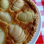 tarte-bourdaloue-11