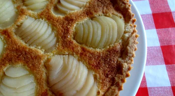 tarte-bourdaloue-11