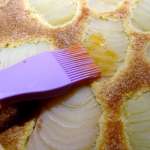 tarte-bourdaloue-13