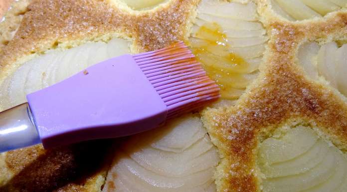 tarte-bourdaloue-13