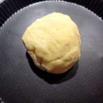 tarte-bourdaloue-2