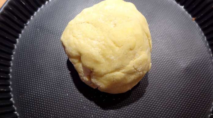 tarte-bourdaloue-2
