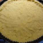 tarte-bourdaloue-3