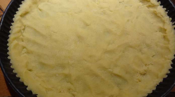 tarte-bourdaloue-3