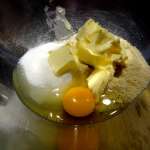 tarte-bourdaloue-4