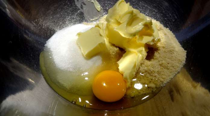 tarte-bourdaloue-4