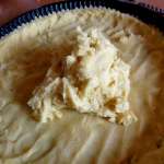 tarte-bourdaloue-6