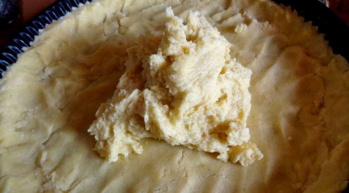 tarte-bourdaloue-6