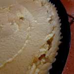 tarte-bourdaloue-7