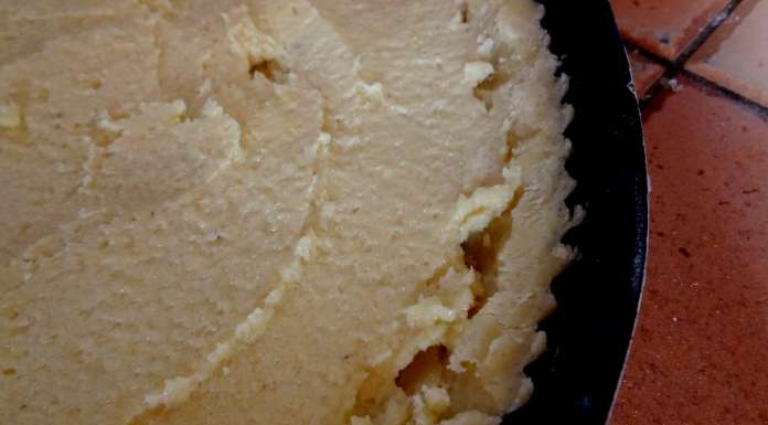 tarte-bourdaloue-7