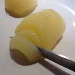 tarte-bourdaloue-8