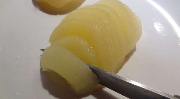tarte-bourdaloue-8