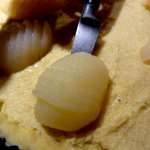 tarte-bourdaloue-9