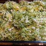 gratin-de-courgettes-rapide-et-leger-1