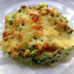gratin-de-courgettes-rapide-et-leger