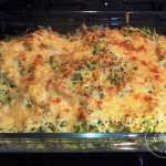 gratin-de-courgettes-rapide-et-leger-3