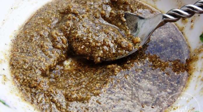 pate-a-parfumer-le-poulet-grille