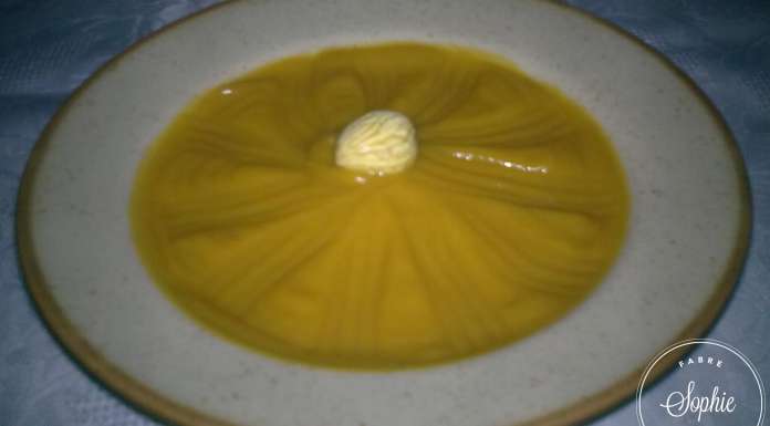 veloute-de-doubeurre-et-chataignes-dedie-a-vanina