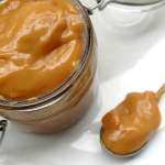 Dulce de leche