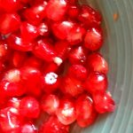 Salade d&rsquo;automne 2