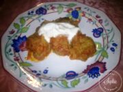 Choux farcis à la roumaine (Sarmale)