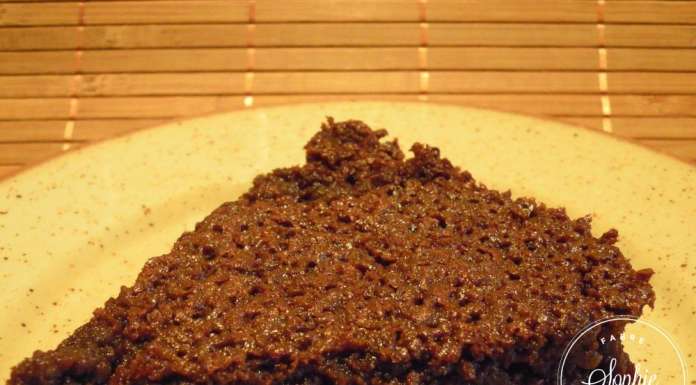 fondant-au-chocolat