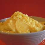 mayonnaise-inratable-et-sauce-mousseline