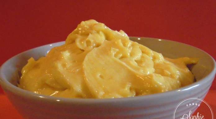 mayonnaise-inratable-et-sauce-mousseline