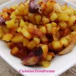 pommes-de-terre-a-lail