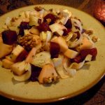 salade d&rsquo;automne 00
