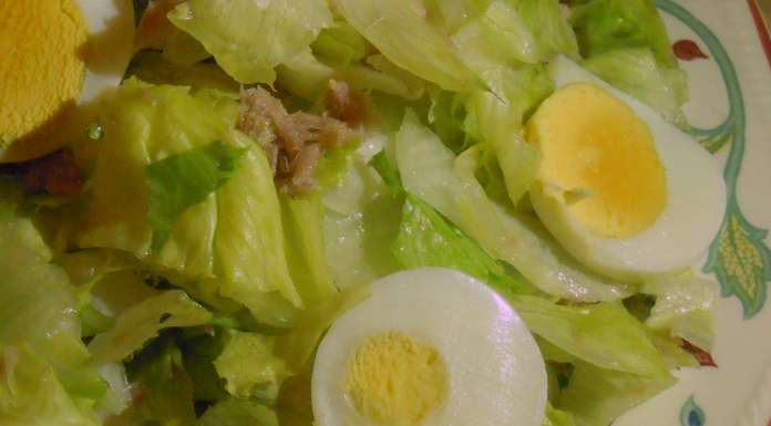 sauce-salade-salee-sucree-thon-et-miel