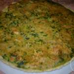 tarte-chevre-epinards