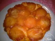 Tarte Tatin