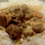 blanquette-de-veau-a-lancienne
