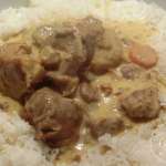 blanquette-de-veau-a-lancienne