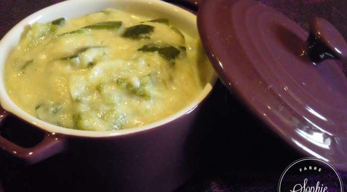 creme-de-courgettes