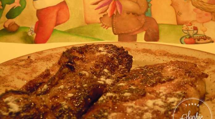 pain-perdu-caramelise-a-la-cannelle