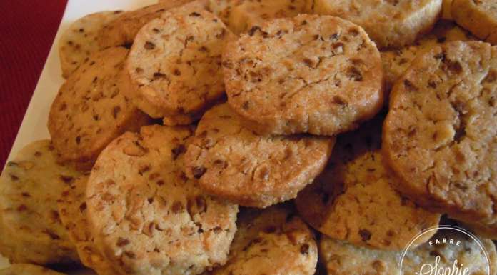 petits-biscuits-a-la-nougatine