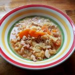 soupe paysanne 1