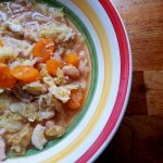 soupe paysanne 2