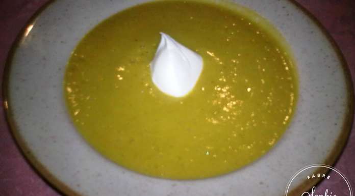 veloute-aux-cinq-legumes