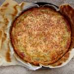 Flammiche 9