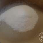 Photo 922