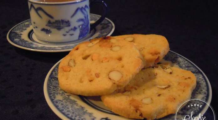 cookies-chocolat-blanc-et-amandes
