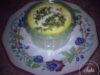 Oeuf cocotte